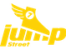 7js_yellow_logo kopia