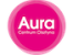 Aura Logo kopia