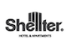 shellter_logo