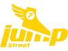 7js_yellow_logo kopia
