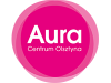 Aura Logo kopia