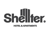 shellter_logo