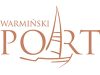 warminski-port-logo