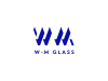 wmglass